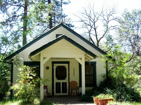 32522 Road 228, North Fork, CA 93643 photo 1