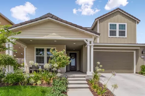 116 Meridian Ave, Madera, CA 93636 photo 1