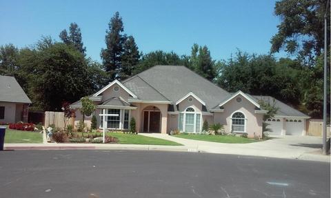 2902 Mckelvy Ave, Clovis, CA 93611 photo 1