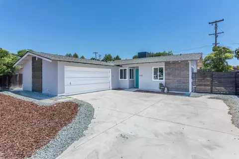 1235 Dorothy St, Paso Robles, CA 93446 photo 1