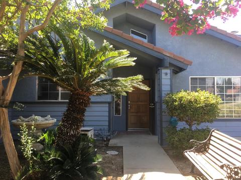 152 Magnolia Ave, Clovis, CA 93611 photo 1