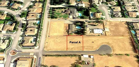3029 Powers Ave, Clovis, CA 93619 photo 1