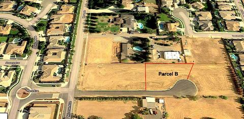 3049 Powers Ave, Clovis, CA 93619 photo 1
