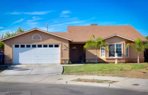 1680 Tyler Ln, Madera, CA 93638 photo 1