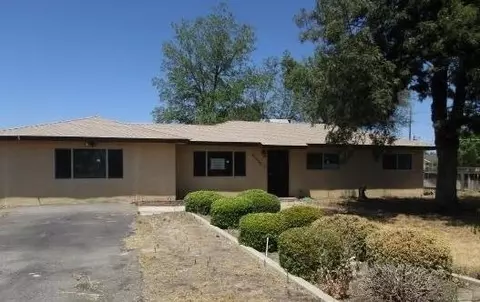 Undisclosed, Madera, CA 93636 photo 1
