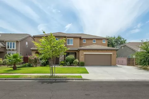 3156 Indianapolis Ave, Clovis, CA 93619 photo 1