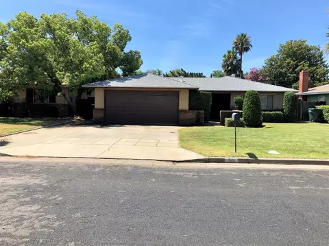 120 De Santi Ave, Madera, CA 93637 photo 1