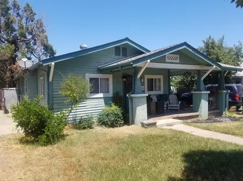 1520 5th St, Sanger, CA 93657 photo 1