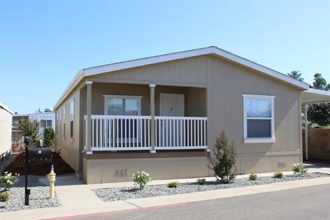 1500 Villa Ave #63, Clovis, CA 93612 photo 1