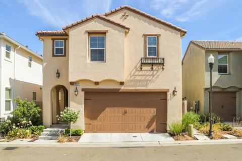 3517 Generosity Way, Clovis, CA 93619 photo 1