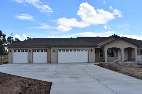 30700 James Ave, Madera, CA 93636 photo 1