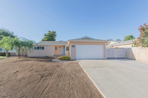1477 Gettysburg Ave, Clovis, CA 93611 photo 1