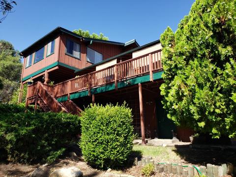 47237 Apache Ct, Coarsegold, CA 93614 photo 1