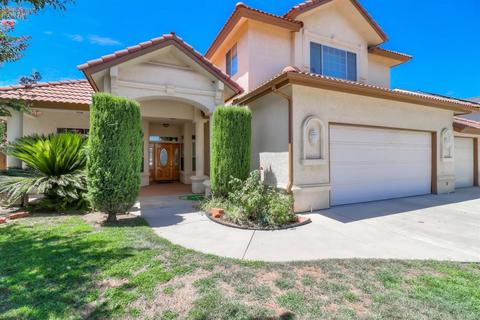 2956 Bliss Ave, Clovis, CA 93611 photo 1