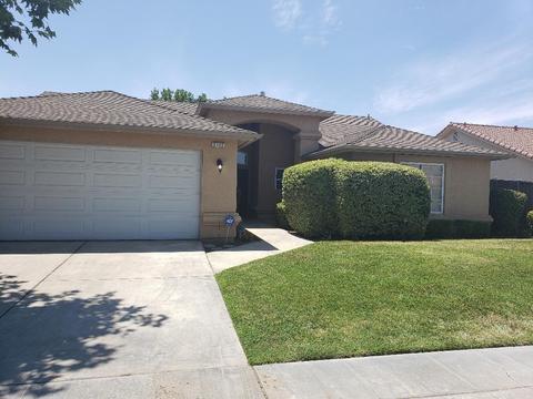 2132 Riverview Dr, Madera, CA 93637 photo 1