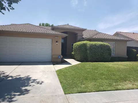 2132 Riverview Dr, Madera, CA 93637 photo 1
