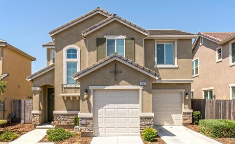 3360 Monterosa Ln, Clovis, CA 93619 photo 1