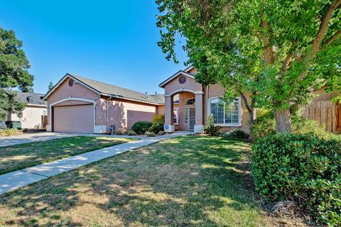 1911 Sequoia Ave, Sanger, CA 93657 photo 1
