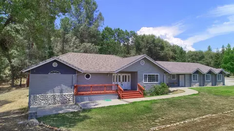 55145 Munson Ln, Wishon, CA 93669 photo 1