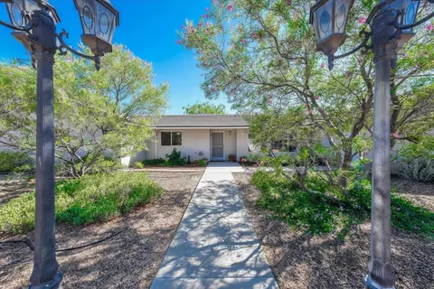 25362 White Thorne Rd, Clovis, CA 93619 photo 1