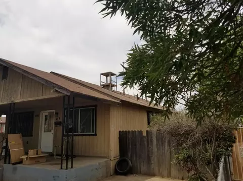 410 S 5th St, Fowler, CA 93625 photo 1