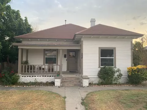 204 A, Madera, CA 93638 photo 1