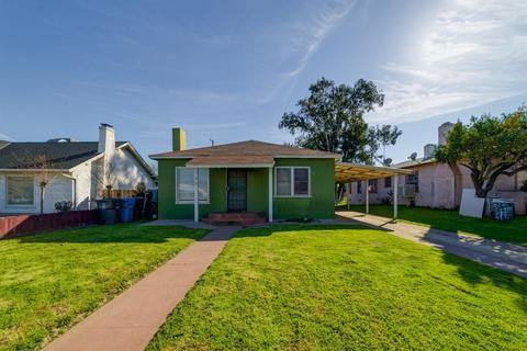 918 Riverside Dr, Madera, CA 93638 photo 1