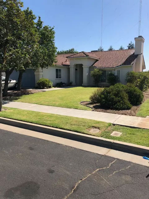 Undisclosed, Clovis, CA 93611 photo 1