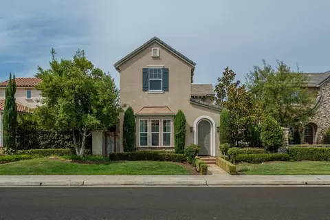 1690 N Dutch Ave, Clovis, CA 93619 photo 1