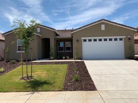 618 Pinnacle Dr, Madera, CA 93636 photo 1