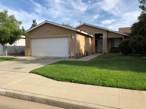 2778 Santa Ana Ave, Clovis, CA 93611 photo 1