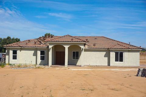 18290 Briargate Rd, Madera, CA 93638 photo 1