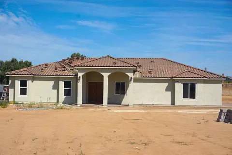 18290 Briargate Rd, Madera, CA 93638 photo 1