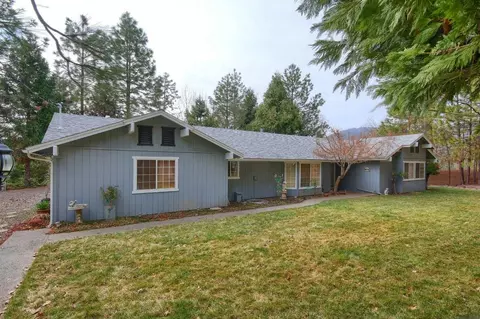 53645 Moic Dr, North Fork, CA 93643 photo 1
