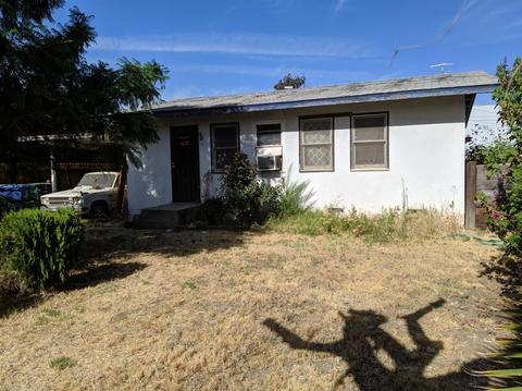 120 Park St, Madera, CA 93637 photo 1
