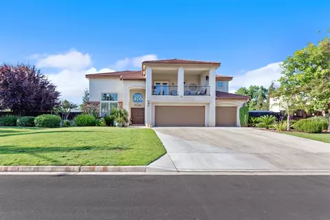 2559 Rall Ave, Clovis, CA 93611 photo 1
