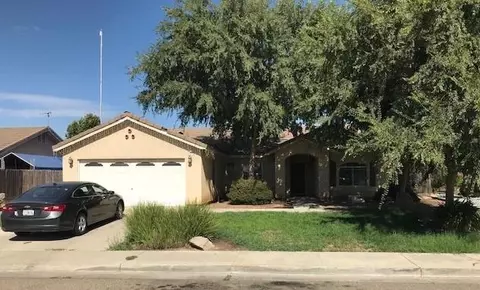 1432 Foothill Ave, Dinuba, CA 93618 photo 1