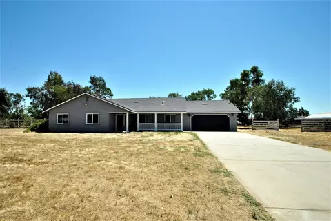 28666 Rancho Ave, Madera, CA 93638 photo 1