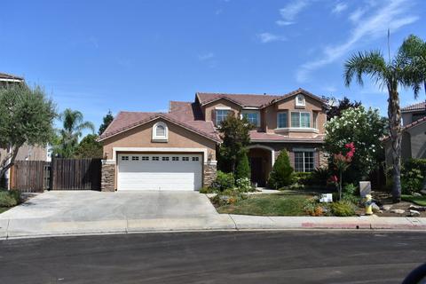 2561 Serena Ave, Clovis, CA 93619 photo 1