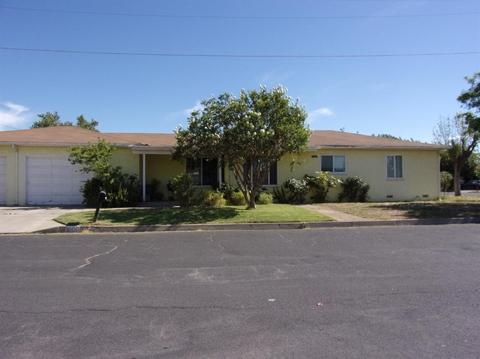 1000 Wessmith Way, Madera, CA 93638 photo 1