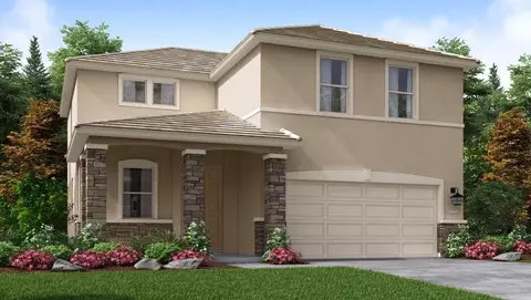 4906 E Alexander Ave, Fresno, CA 93725 photo 1