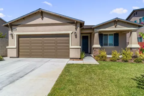 5825 E Kerckhoff Ave, Fresno, CA 93727 photo 1