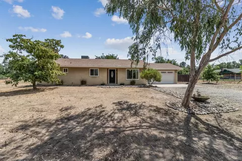 12897 Road 37, Madera, CA 93636 photo 1