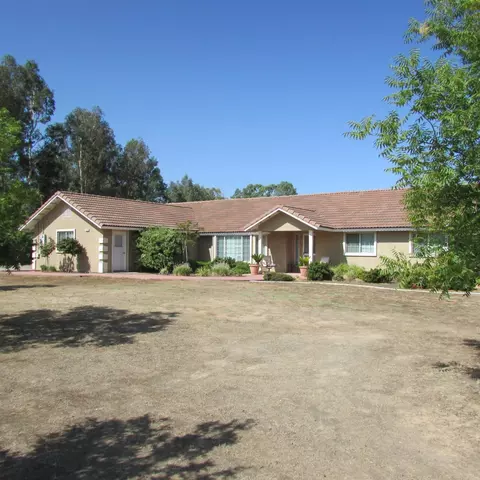 16298 Monreal Rd, Madera, CA 93636 photo 1