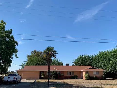 16959 Houston Ave, Lemoore, CA 93245 photo 1