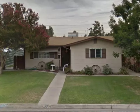1017 Trinity, Chowchilla, CA 93610 photo 1