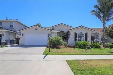 3586 Santiago Ave, Merced, CA 95348 photo 1