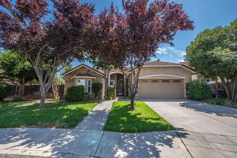 1629 Megan Ave, Clovis, CA 93611 photo 1