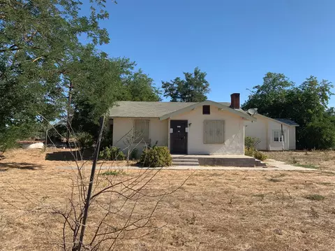 16460 W Ashlan Ave, Kerman, CA 93630 photo 1