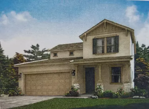 193 Drake St, Madera, CA 93638 photo 1